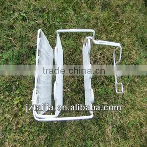 Air Cooled Bundy Tube Evaporator thumbnail-1