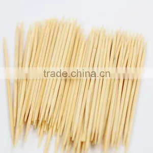 China Toothpick Factory thumbnail-3