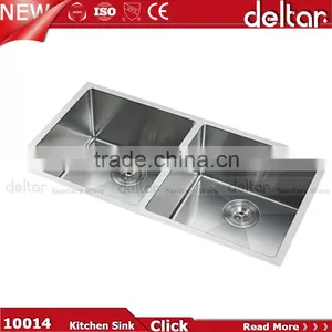 Excellent Kitchen Sinks Europe Handemade Kitchen Sink Top Quality thumbnail-2