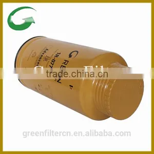 Diesel Fuel Filter P550626 FS19995 1R0771 thumbnail-3