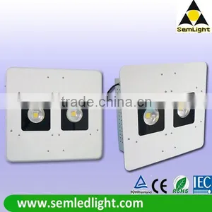 Explosion Proof Truck Explosion Proofing Flood Lamp Shenzhen Led Lighting Products thumbnail-1