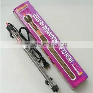 ATMAN HT-300W Aquarium Heater thumbnail-1