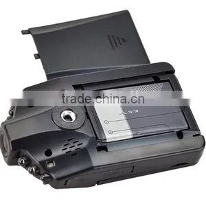 Shenzhen Supplier Supply Cheap Price Digital Video Recorder Best Quality With Factory Price thumbnail-5
