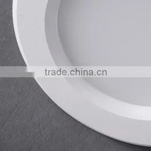 Canadian Speciality / Ceiling Led Light 4w / LED Circular Downlight thumbnail-5