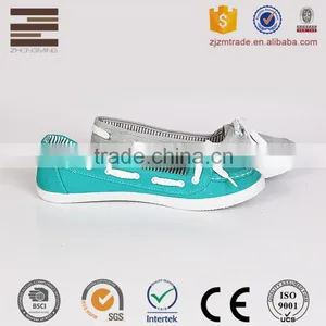 High Quality Women Summer Shoes 2016 thumbnail-4