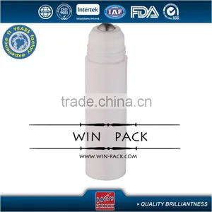 5ml 8ml 10ml 12ml 15ml Eye Cream Roll on Bottle ,eye Injection Bottle,eye Cream Bottle With Printing,free Samples thumbnail-1
