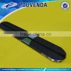 Running Board Side Step for New Jeep Cherokee 2014 thumbnail-1