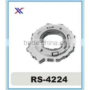 PS-4224 Self-lock Push Switch thumbnail-1