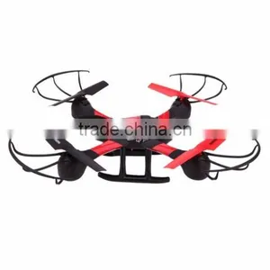 New Drone Sky HawkEye FPV 5.8 G With Camera View All in Your Cellphone While Recording thumbnail-2