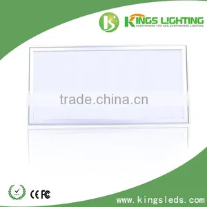 Shenzhen Untral Slim SMD 5630 39W Dimmable Light Led Panels With CE and 3 Years Warranty thumbnail-1