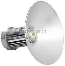High Efficiency High Quality 100w Led High Bay Lights thumbnail-1