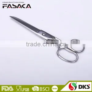 SS16007-3PCS -2016 New Style High Quality Full Stainless Stee Talor Scissors thumbnail-3