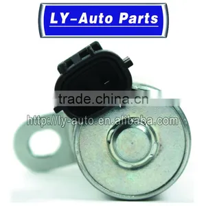 Variable Valve Timing Solenoid For Toyota Corolla Matrix Celica 1.8L 15330-22030 thumbnail-3