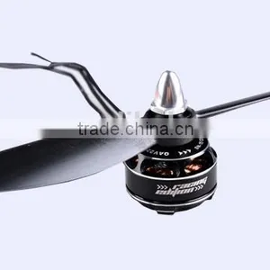 2204 KV2300 Brushless Motor for rc Drone With Camera thumbnail-2