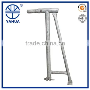 Drop Forged Scaffold Side Brackets thumbnail-6