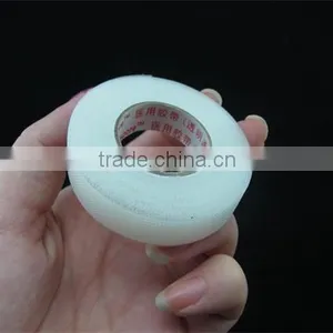 Automatical Slitting Machine for Adhesive Tape thumbnail-2