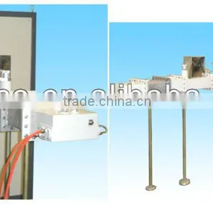 25kW/915MHz Microwave Power Source thumbnail-2