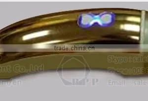 Skin Analyzer Camera For Facial Skin Analysis Skin Scanner Analyzer thumbnail-2