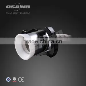 Cool Tech Fat Freezing Whole Body Cryotherapy Equipment thumbnail-4
