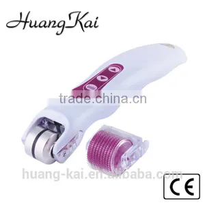 Derma Roller Acne 540 Needles thumbnail-1