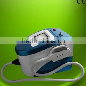 1-50J/cm2 2013 Cheapest Price Beauty Equipment Improve Flexibility E-light+IPL+RF Machine Cosmetic Machine Hair Removal thumbnail-1