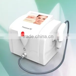 New Skin Rejuvenation no Needle Fractional rf thumbnail-1