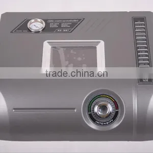 Professional 7 in 1 Photon-cool Led Acne Treatment Machine thumbnail-2