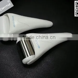 GTO Ice Roller Massage for Face and Body Skin Care With High Quality thumbnail-3