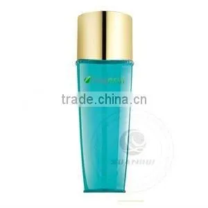 Best Skin Care Face Toner For Senstitive Skin thumbnail-1