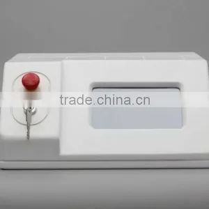 Pressotherapy Equipment for Sale Maquina de Presoterapia Presoterapia Profesional thumbnail-3