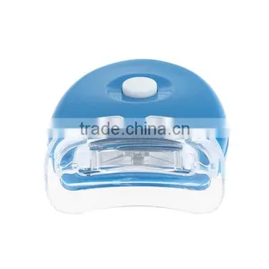 Best Teeth 5 Led Whitening Light Dental Products China Brighter White Teeth Whitening Lamp thumbnail-2