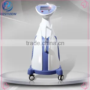 690-1200nm Salon Use Ipl Laser Hair Removal Machine Skin Tightening Portable Home Ipl Laser Machine Chest Hair Removal thumbnail-6