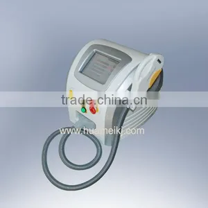 Salon Use IPL Men Facial Hair Removal Machine thumbnail-1