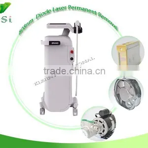 Painless Depilation Machine thumbnail-3