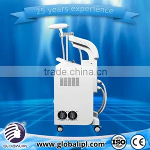 Pigmentinon Removal Multifunctional Distributor 4 Pain Free In 1 Beauty Clinic Equipment Ipl thumbnail-5