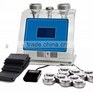 WS-06B Best Liposuction Machine thumbnail-1