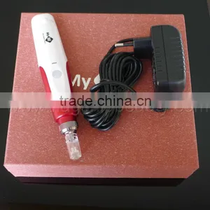 Derma Products Electric Derma Pen thumbnail-5