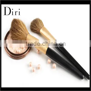 Hot Selling Foundation Brush Makeup Brushes Free Samples thumbnail-1