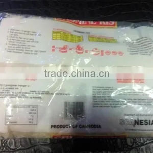 Extra Well Jasmine Rice From Cambodian With Cheapest Price thumbnail-2
