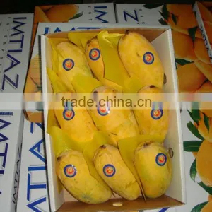 World Delicious Mangoes thumbnail-1