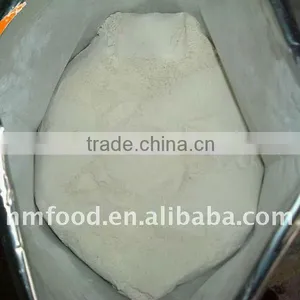 Dehydrated Garlic Powder thumbnail-1