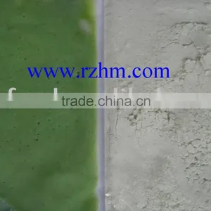 Wasabi Powder thumbnail-1