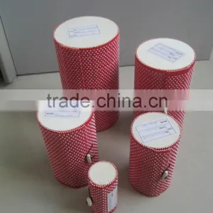 Exporting Custom Bamboo Packaging Box thumbnail-1