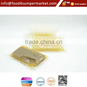 Hot Sale Shirataki Noodle thumbnail-2