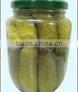 Gherkin Pickled thumbnail-1