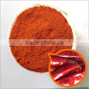 Cholimex Chilli Powder thumbnail-1