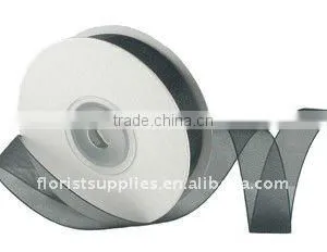 Decorative Chiffon Ribbon thumbnail-1