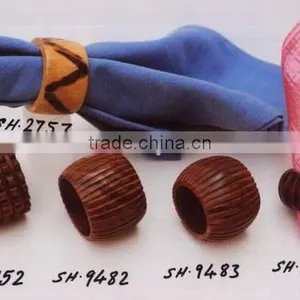Napkin Ring thumbnail-1
