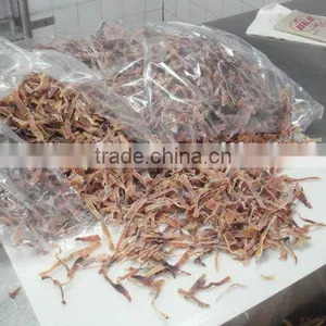 Dry Seafood thumbnail-1