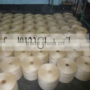 Jute Yarn thumbnail-1
